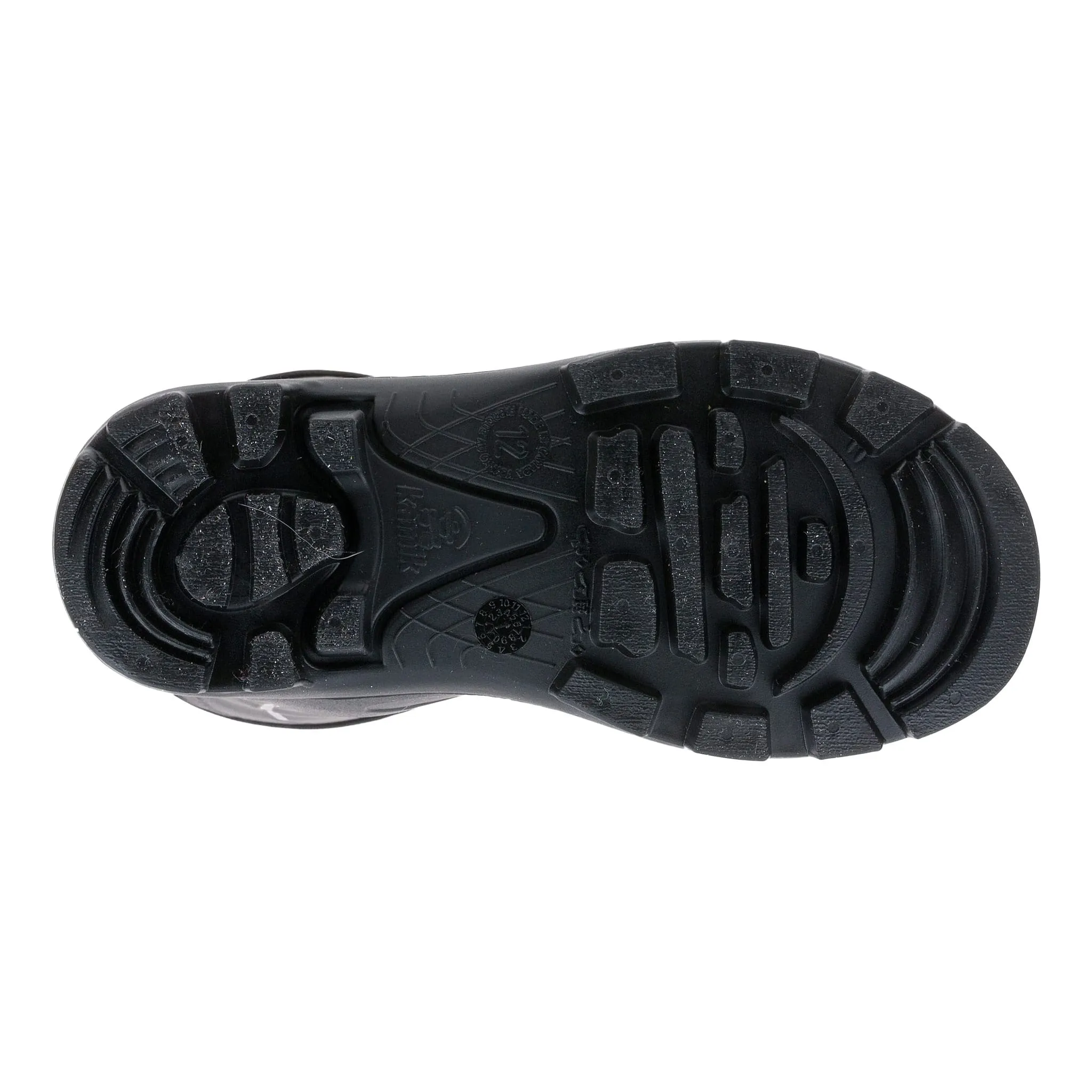 Kamik Botte de Pluie  Hiver Snobuster 1 Pointures 1-6