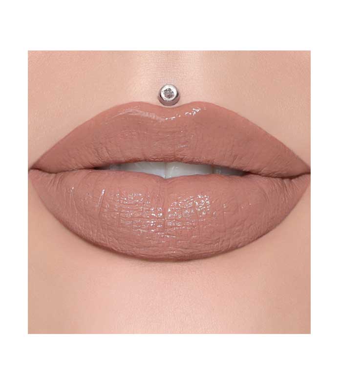 Jeffree Star Cosmetics - Gloss Supreme Gloss - House Tour