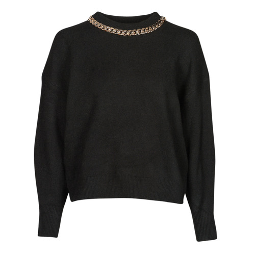 Moony Mood - PABOENE - Noir
