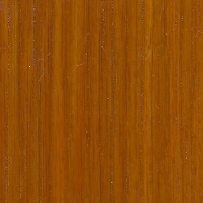 Vernis extérieure et intérieure marin bois Syntilor ambre satin 1L
