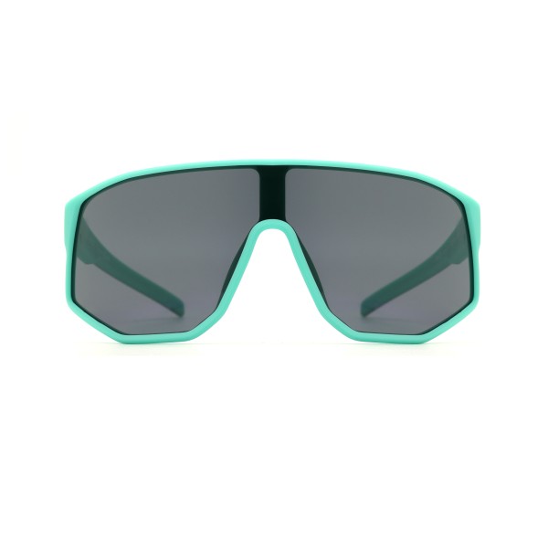 Red Bull Spect - Dash Cat 3 - Lunettes vélo