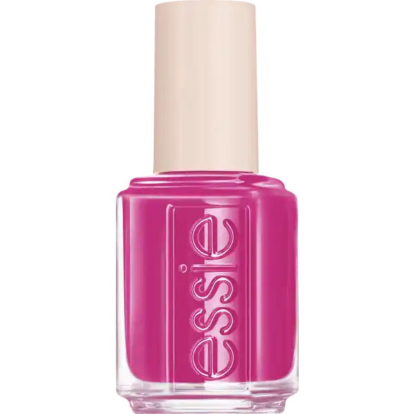 LOVE BY ESSIE Nagellack 80 SELF-RUSH LOVE