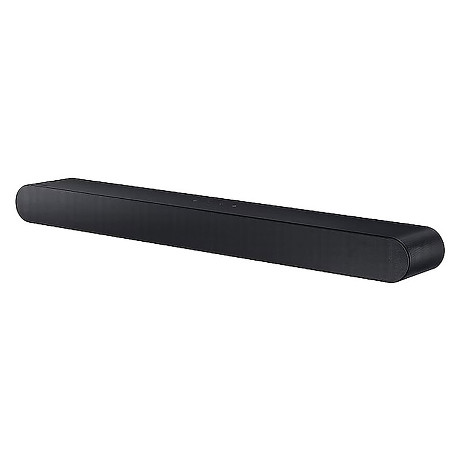 Samsung OLED TQ55S90D + HW-S66D