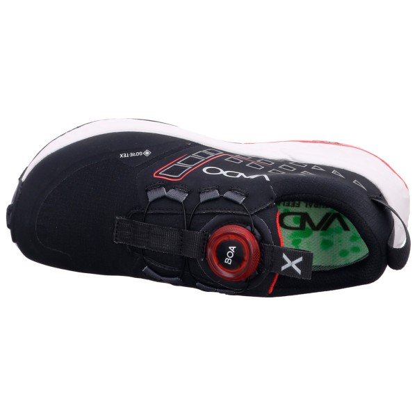 VADO - Kid's Tracer Lo BOA GTX - Chaussures de loisirs