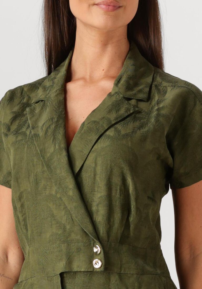 olijf caroline biss jumpsuits 1541