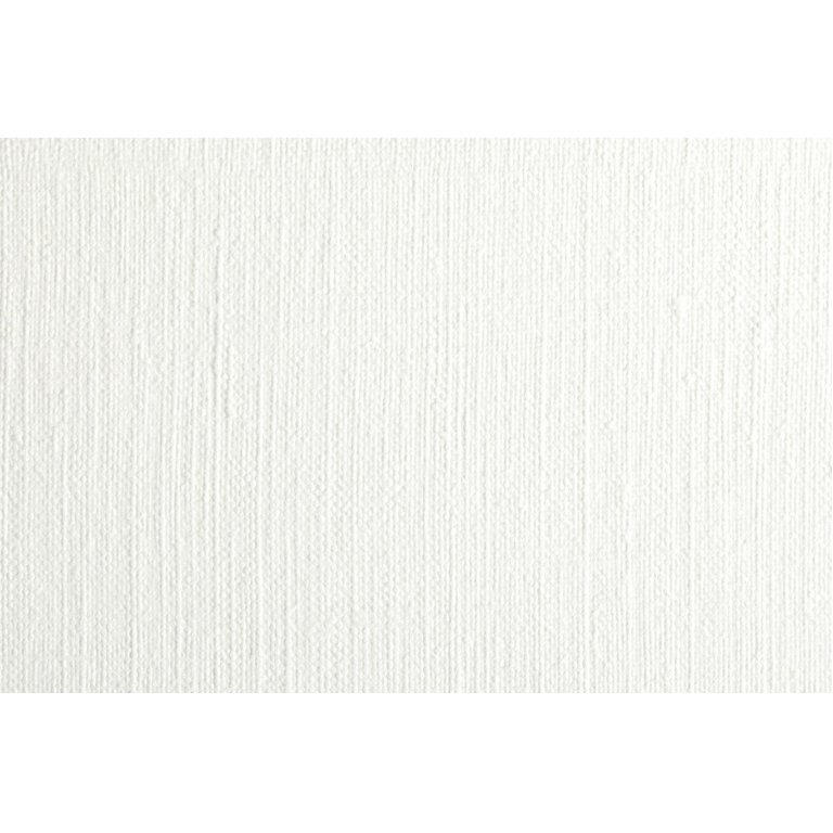 Clairefontaine Ölmalkarton weiß, 240 g/m²
