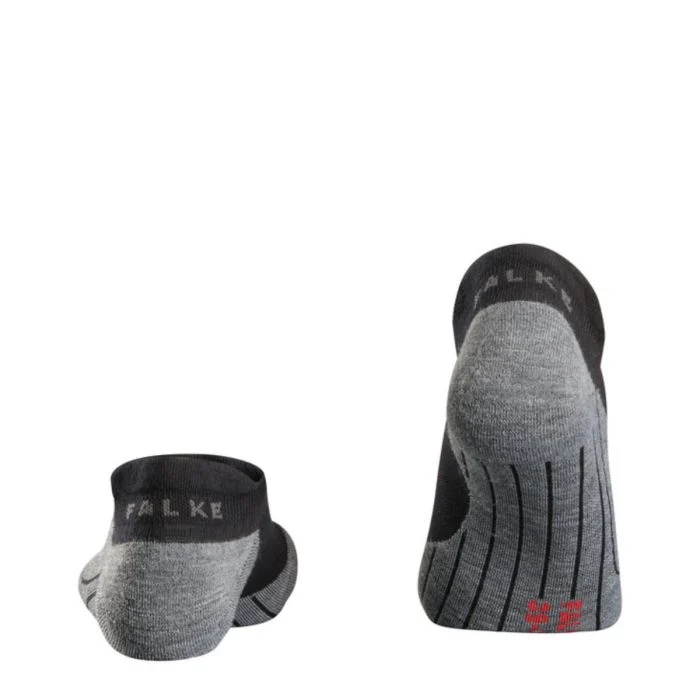 Falke Herre Strømper RU4 Endurance Invisible