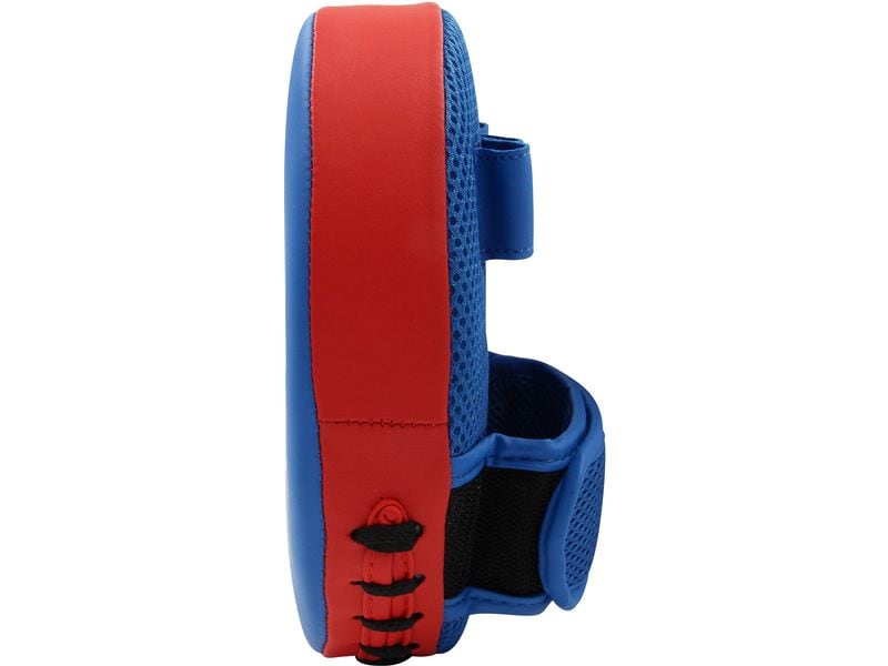 adidas Box-Set Kids Kit 2 Blau/Rot Kinder Boxset