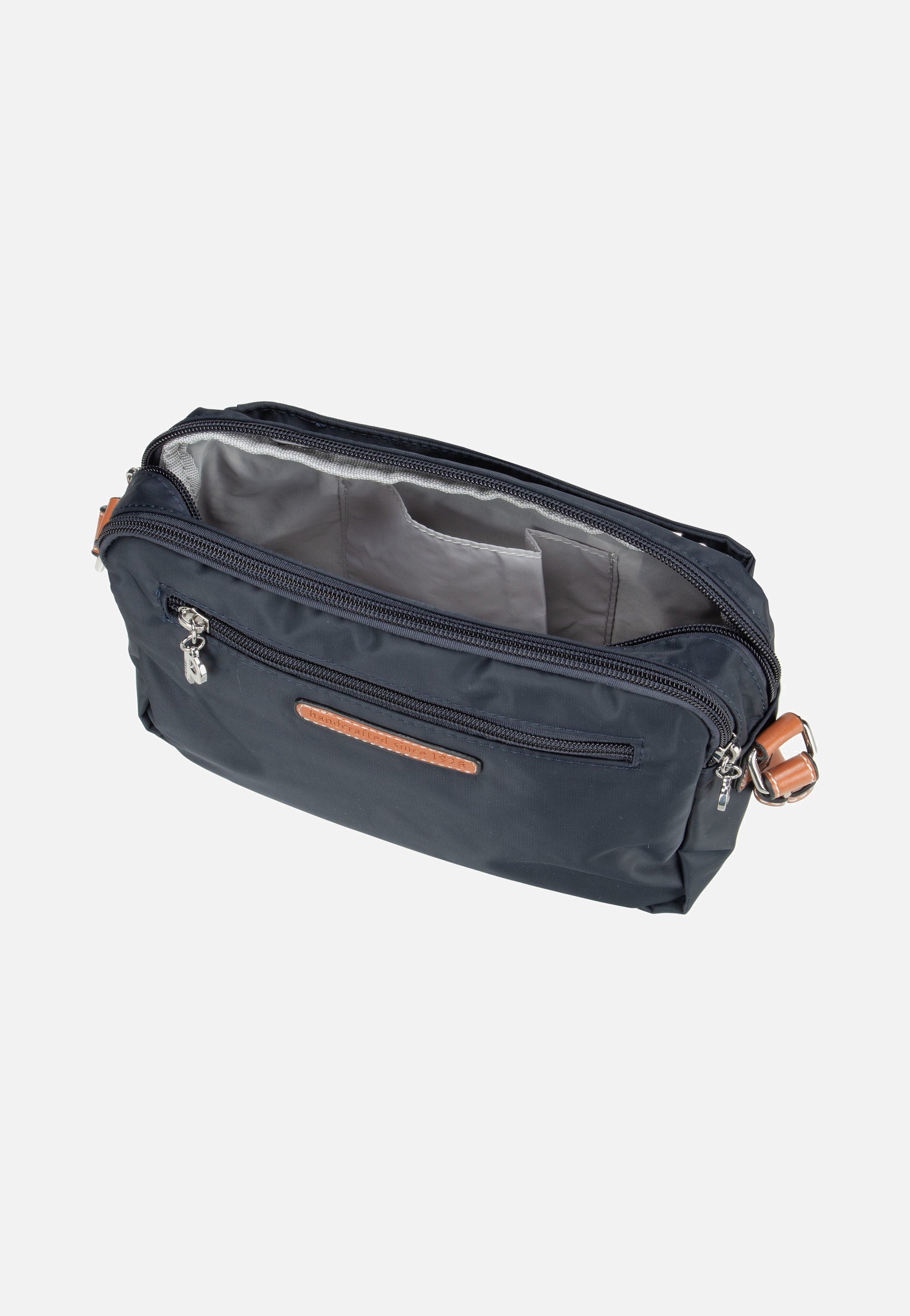 Sonja 3252 Midnight - Crossbody Bag