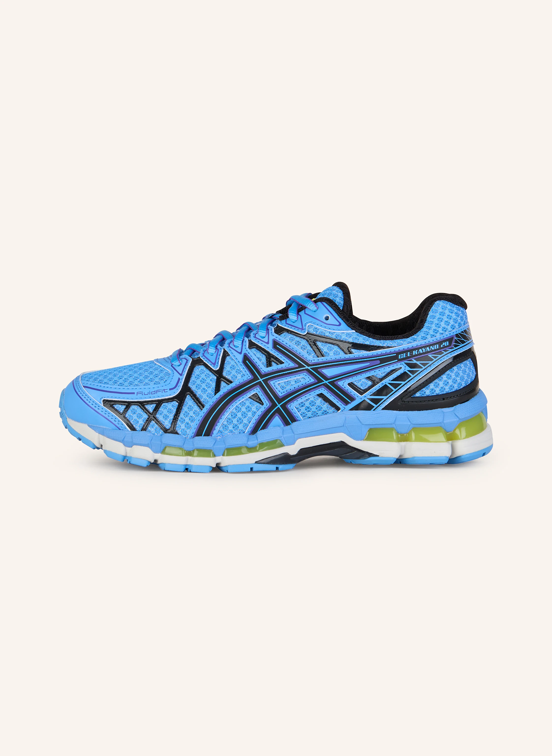 ASICS Sneaker GEL-KAYANO 20