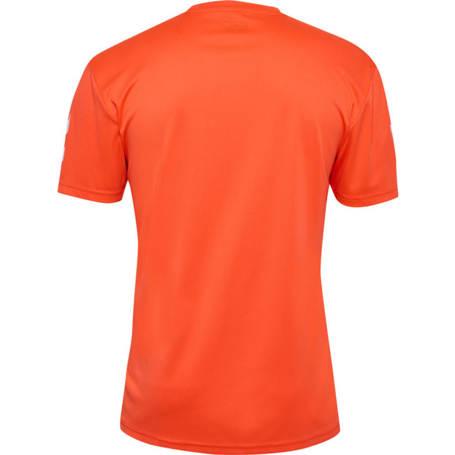 Hummel Logo Set