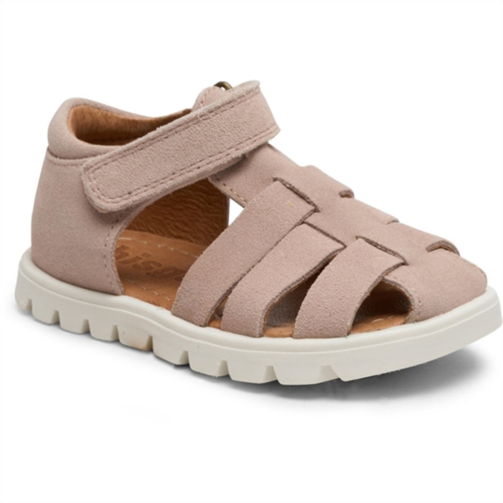Køb Bisgaard Beka S Sandal Rose