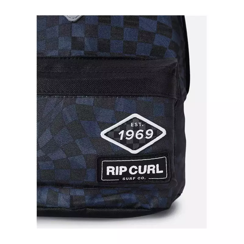 Sac à dos RIPCURL Mini Dome 6L Bts Navy