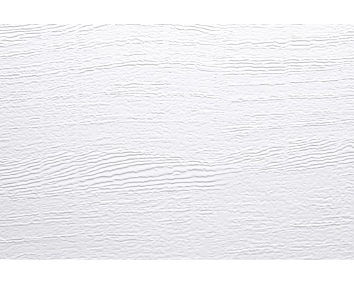 Hörmann sectionaaldeur EcoStarMatic, wit RAL 9016 met M-profilering, 2500 x 2125 mm, inclusief garagedeuropener Liftronic 700 2e generatie.