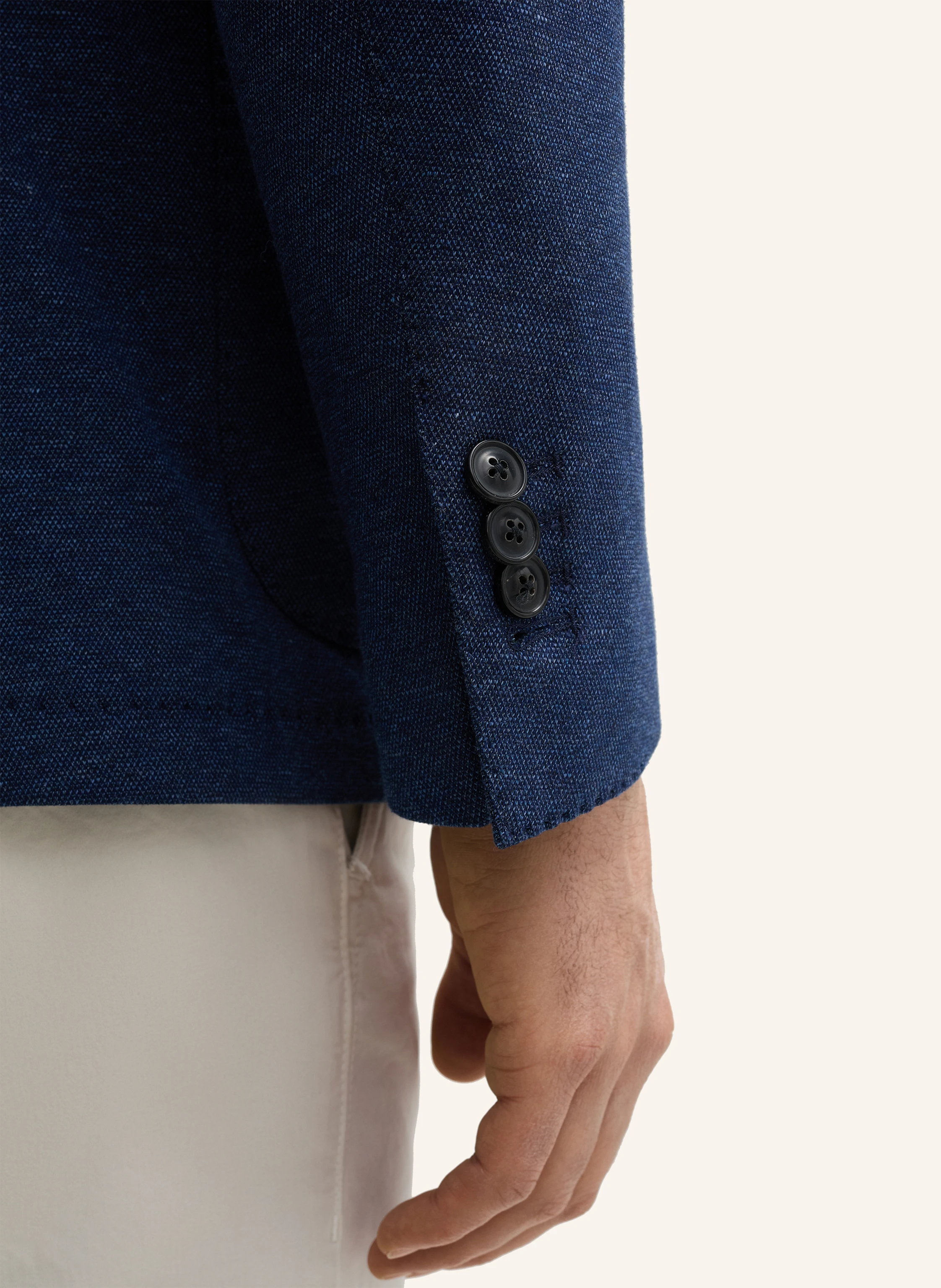 windsor. Sakko Shaped Fit