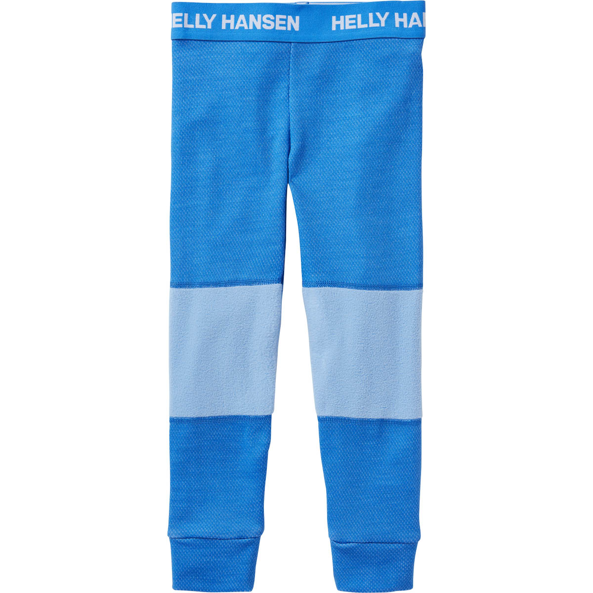 Helly Hansen Lifa Merinould Skiundertøj Børn