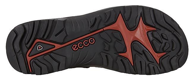 ECCO - SANDALES DE RANDONNEE OFFROAD H
