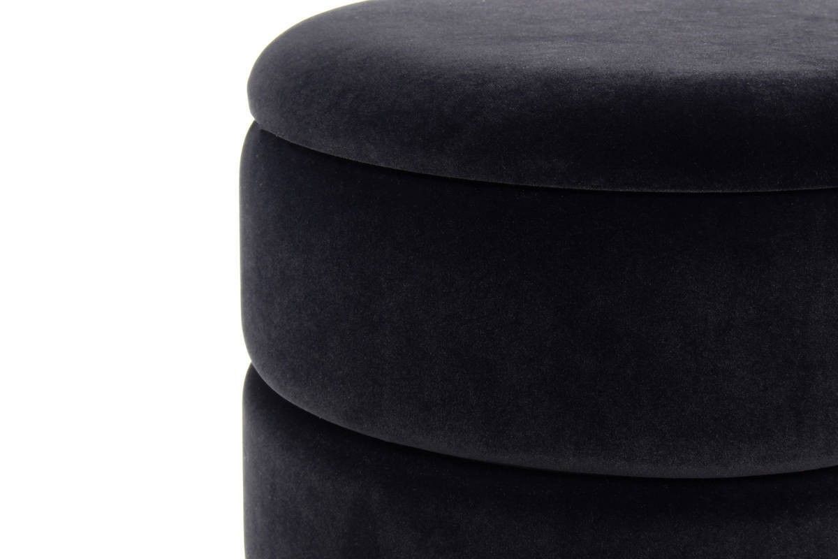 Hocker ZERO