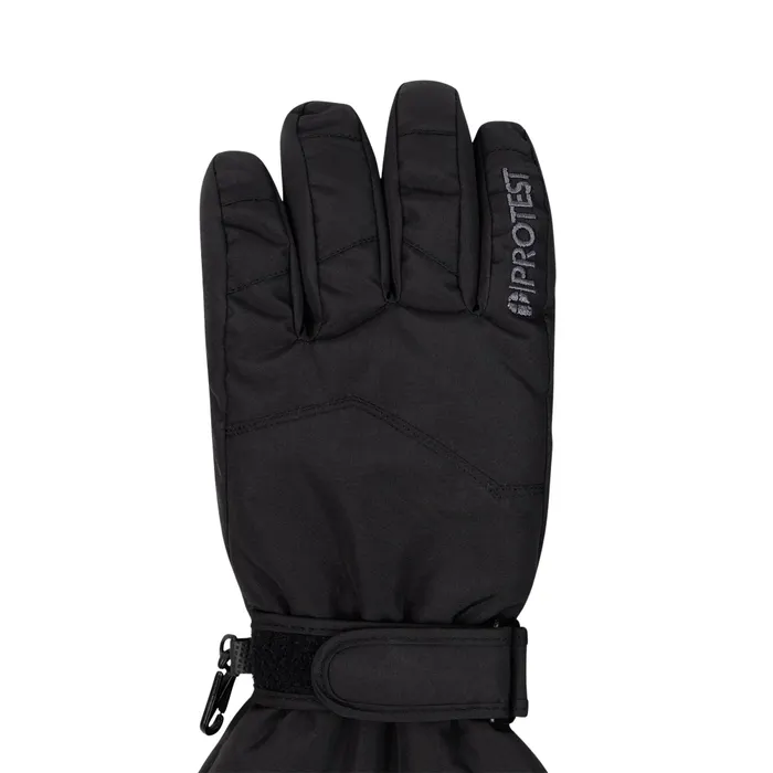 Protest Barkar Handschoenen Junior