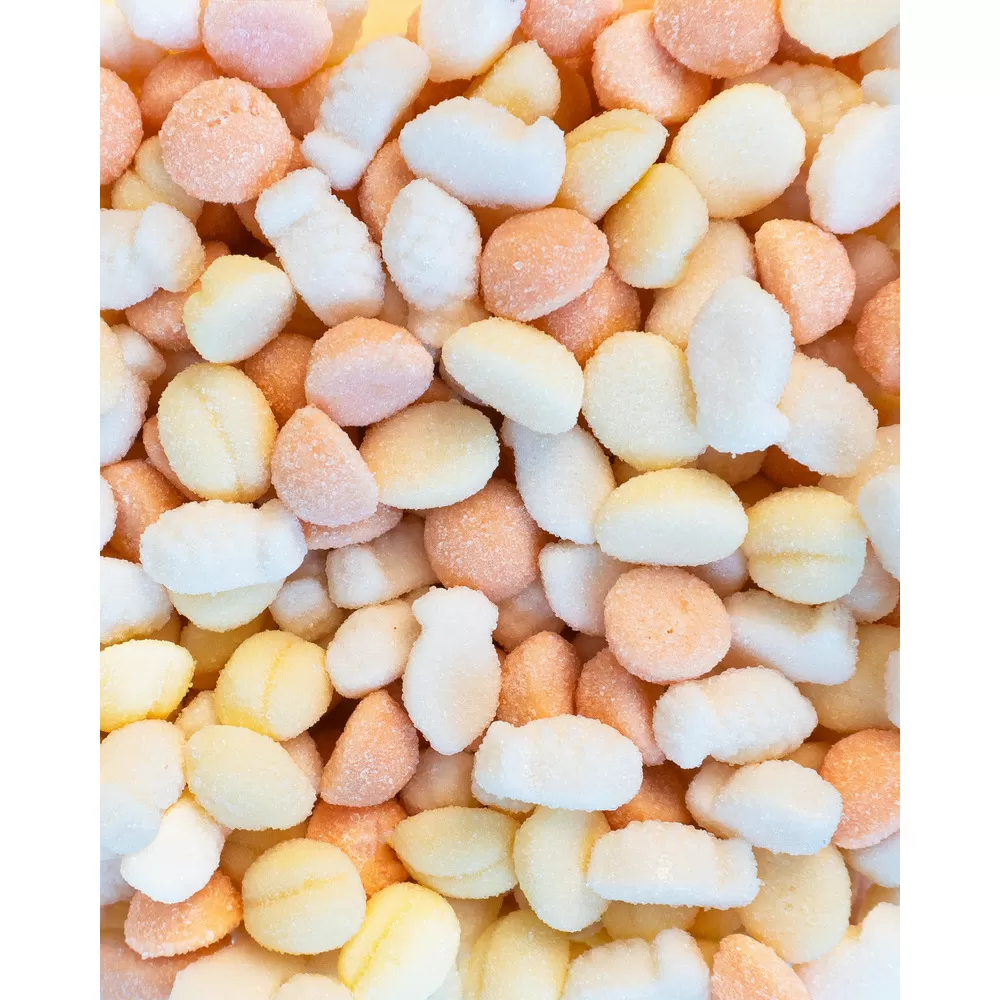 Pandy Tropic Trio - 50 g