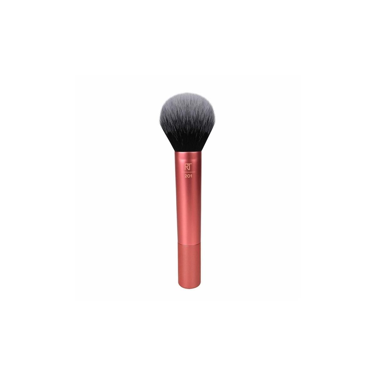 Real Techniques Powder Brush
