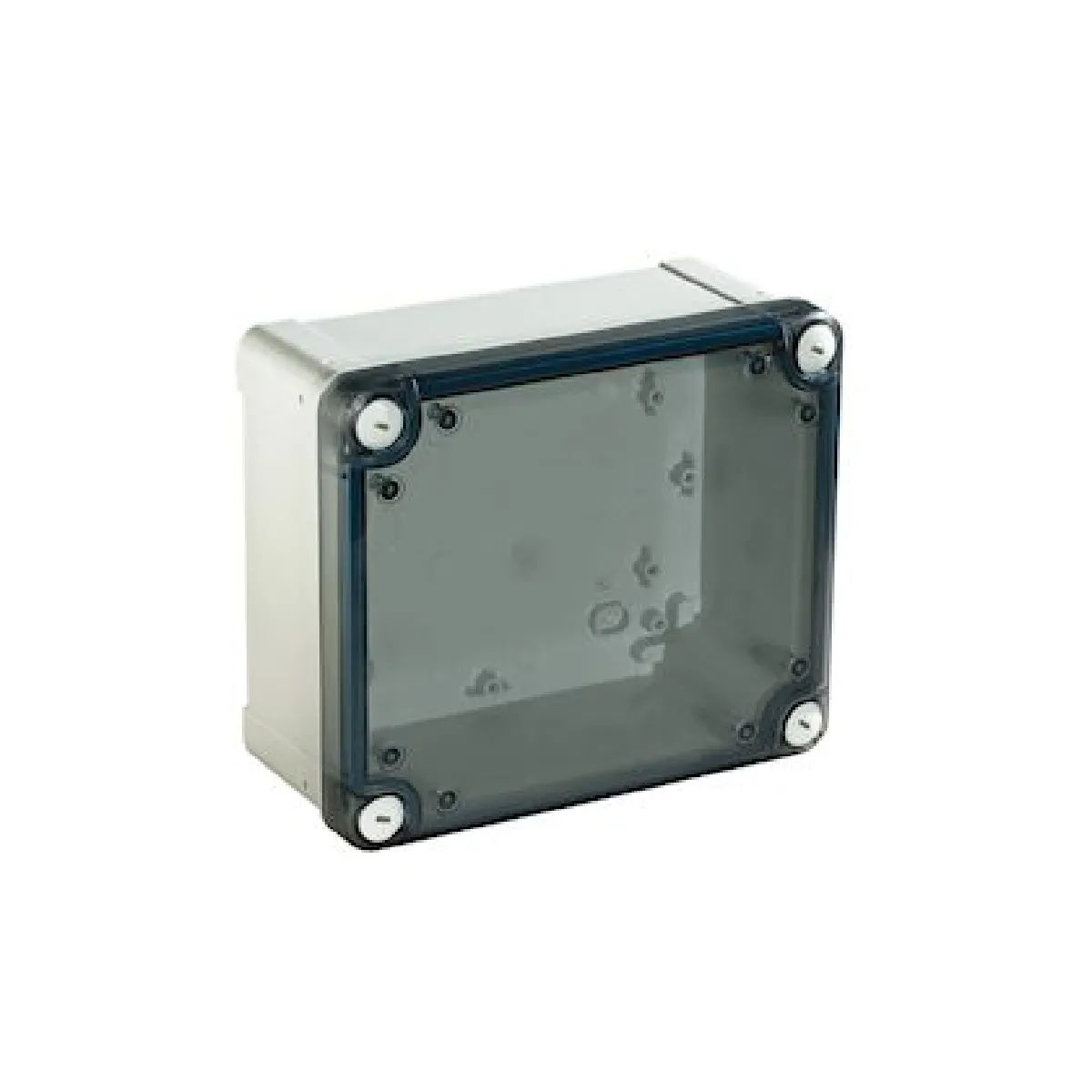 Schneider Electric NSYTBS19168T