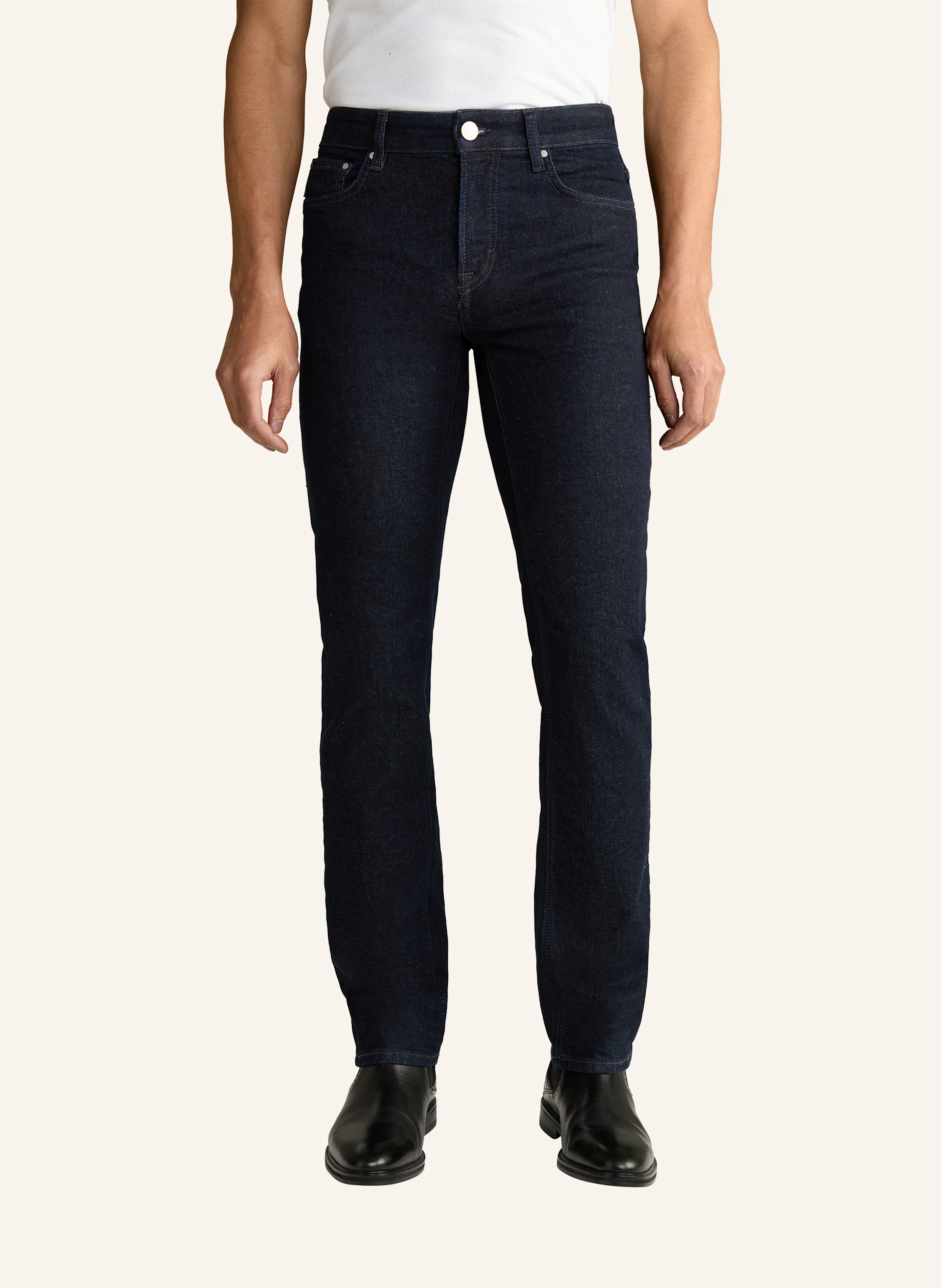 JOOP! JEANS Jeans Modern Fit