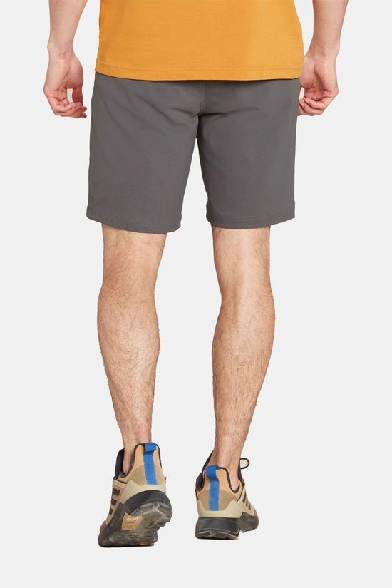 Sherpa Sherpa Bara Short
