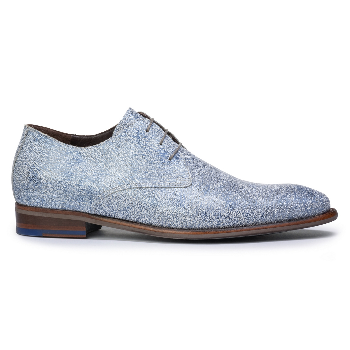 Heren Schoenen SFM-10154-41-01