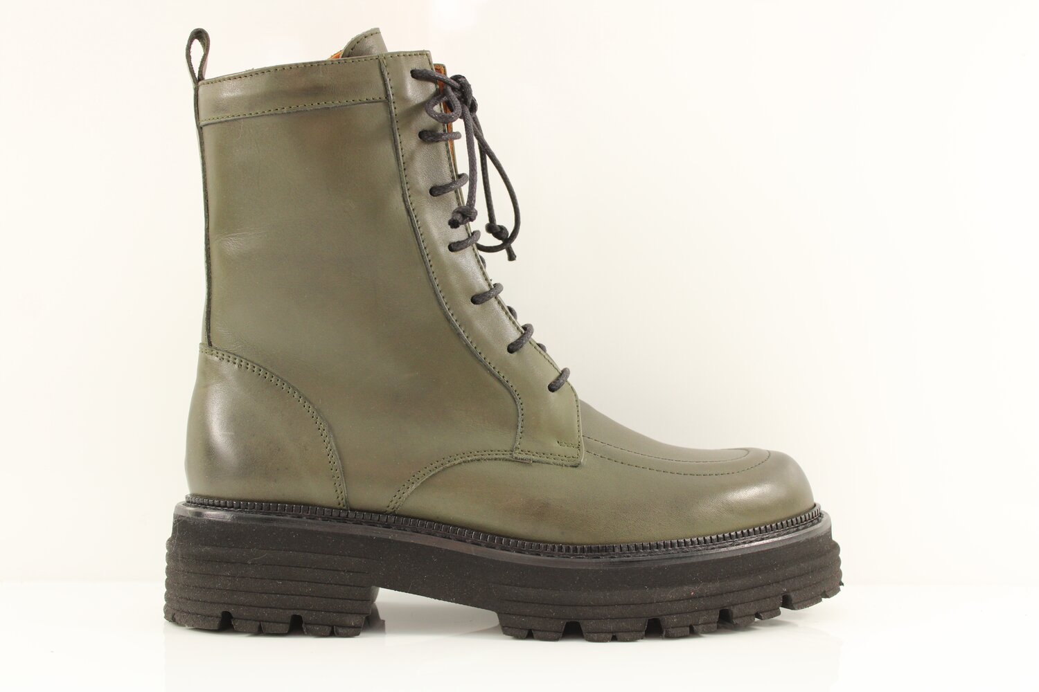 Thea Mika Stiefeletten