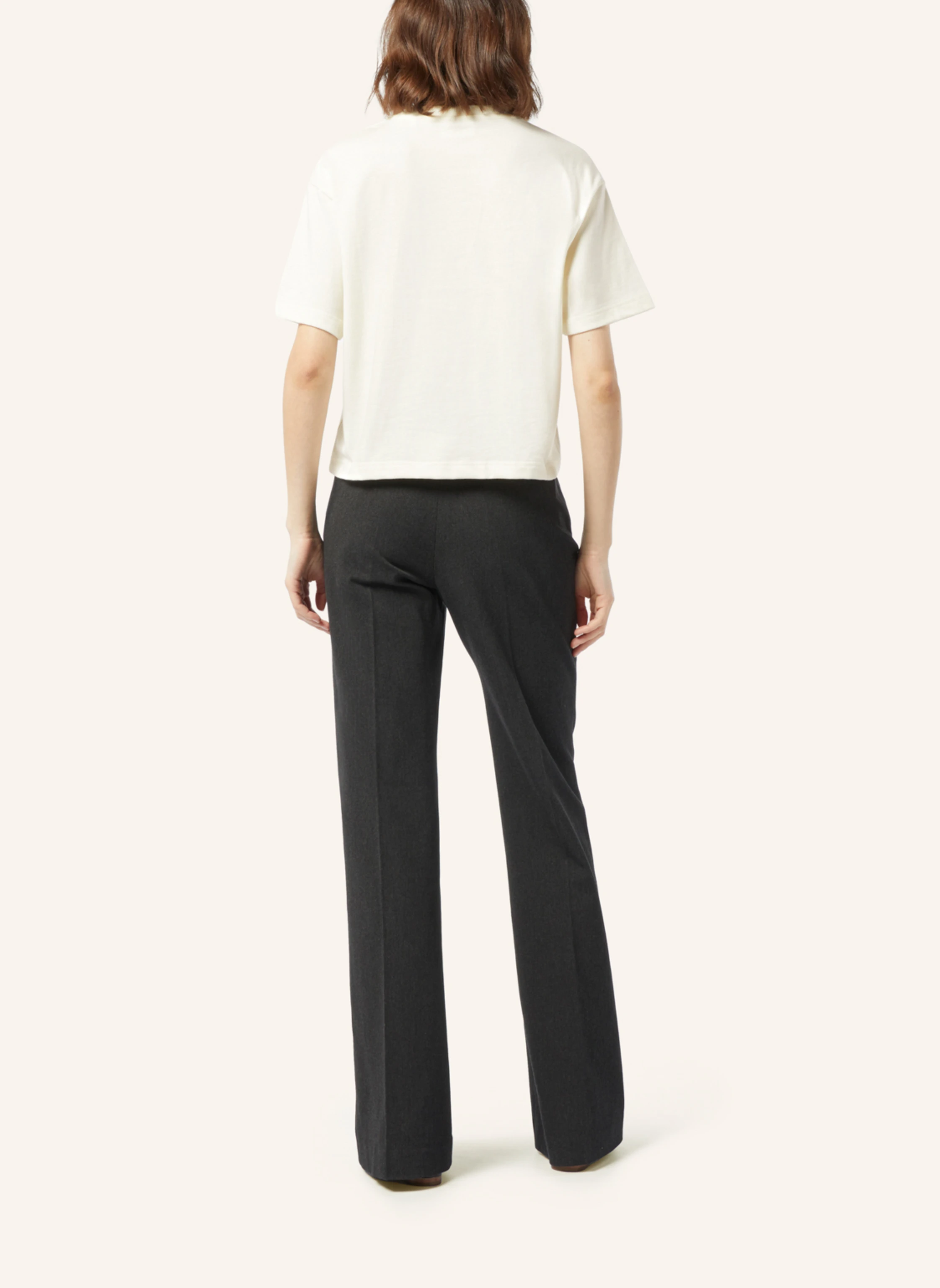 VOGUE COLLECTION T-Shirt