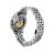 Sinn Fliegeruhr 104 St Sa I Automatikuhr 104.010.MB