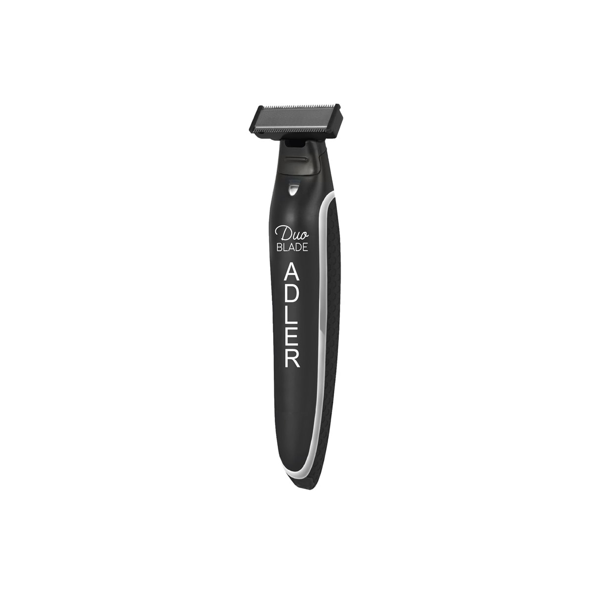 Adler AD 2922 Skjeggtrimmer med USB-lading