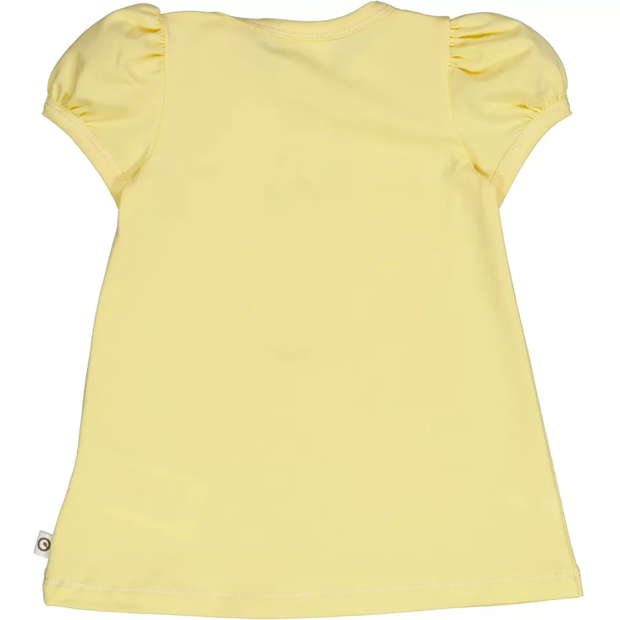 Müsli Babykleid Corn