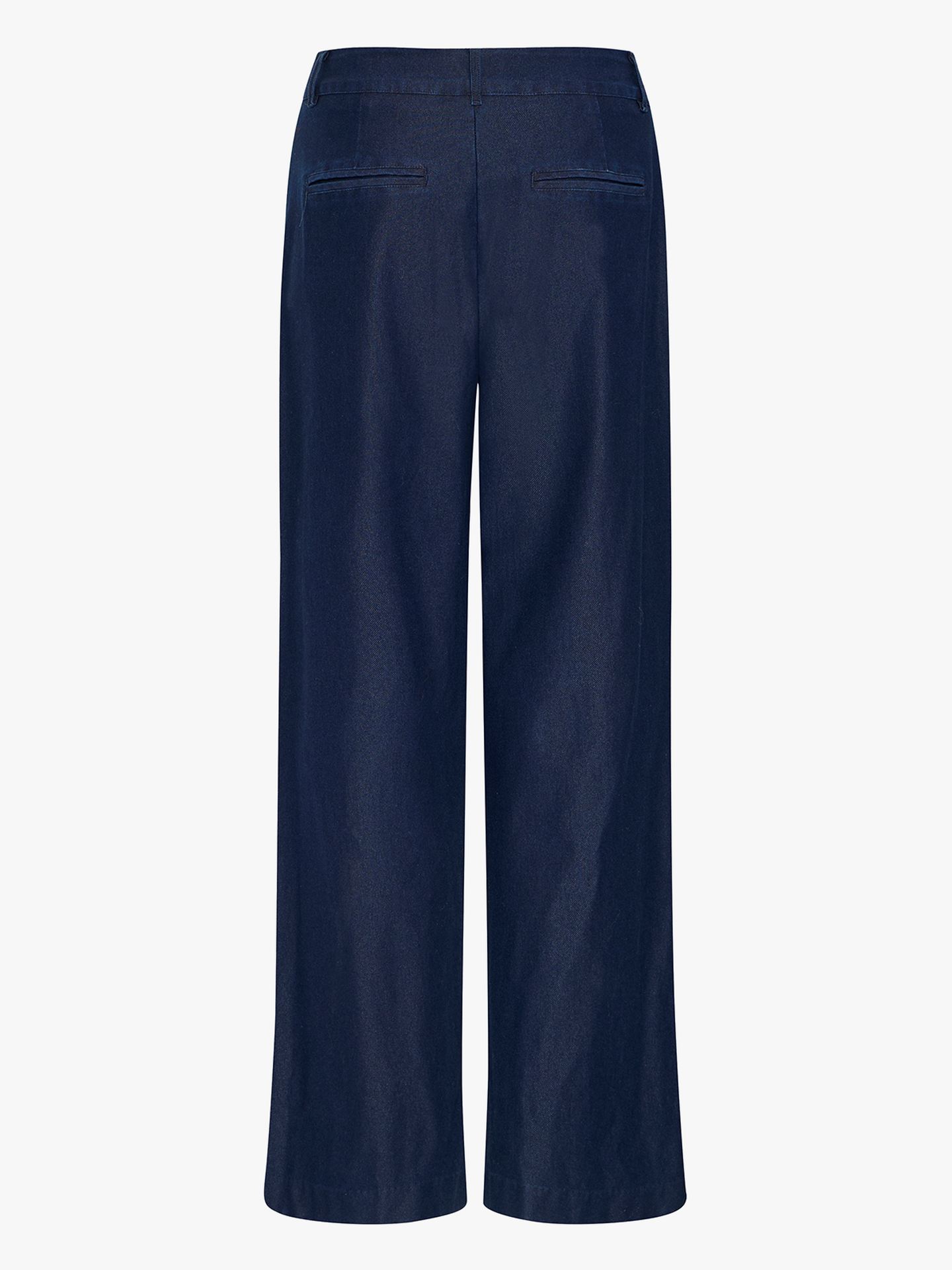 Kate Denim Pant