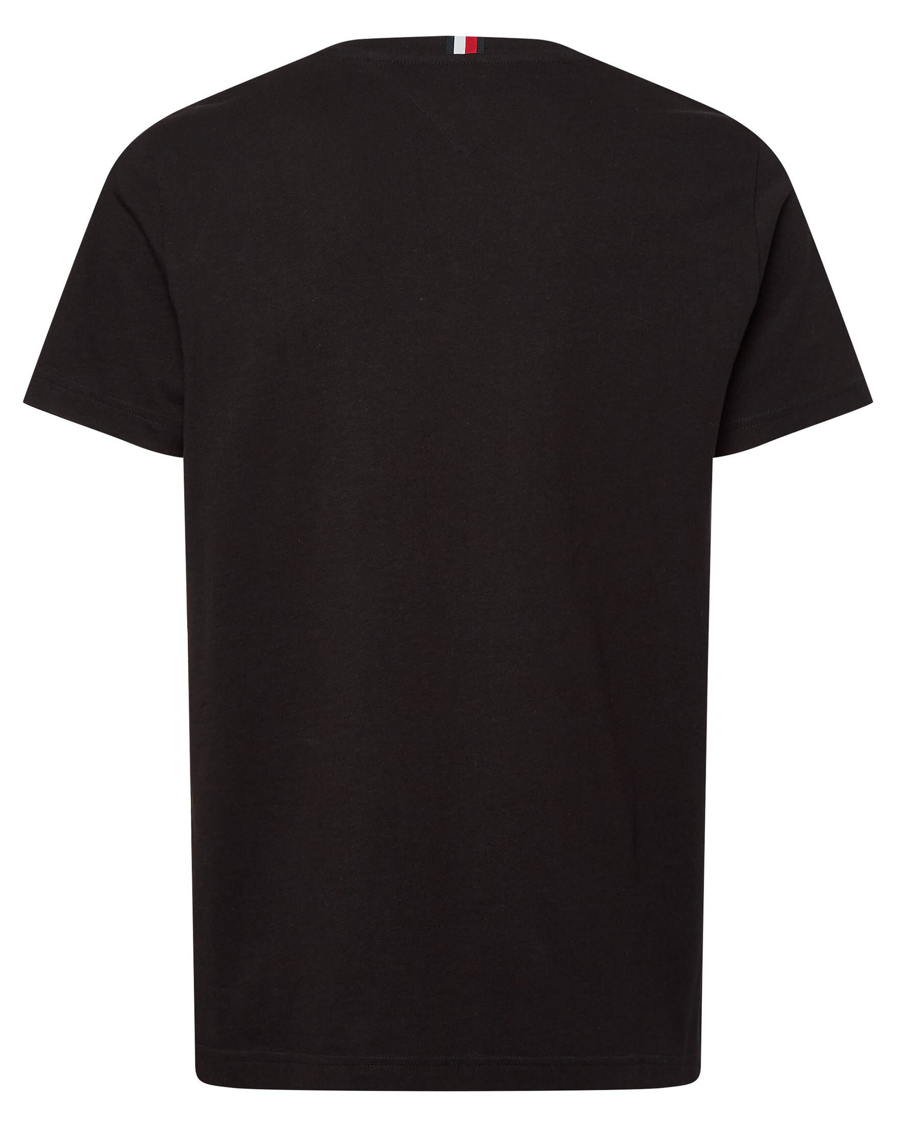 Tommy Hilfiger| Herren T-Shirt