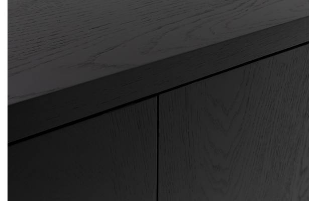 Dressoir Barcelona