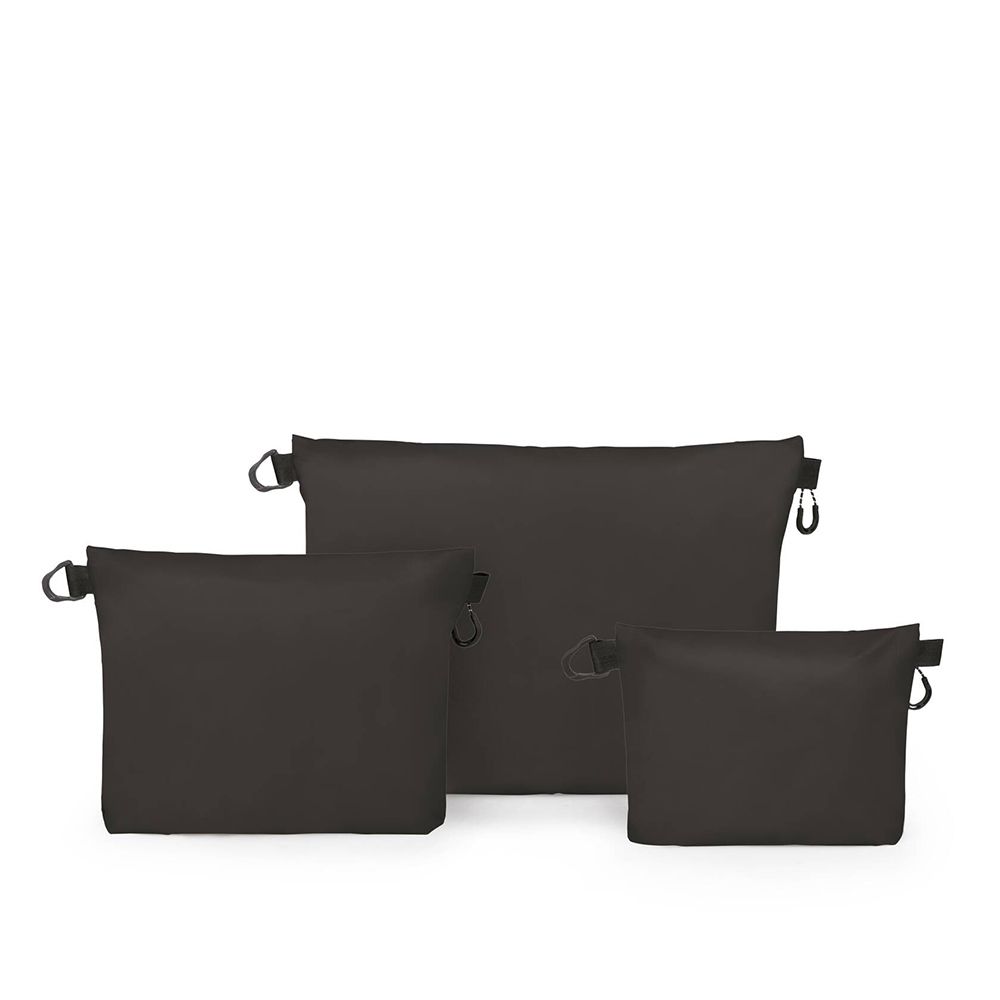 Osprey Ultralight Zipper Sack Set