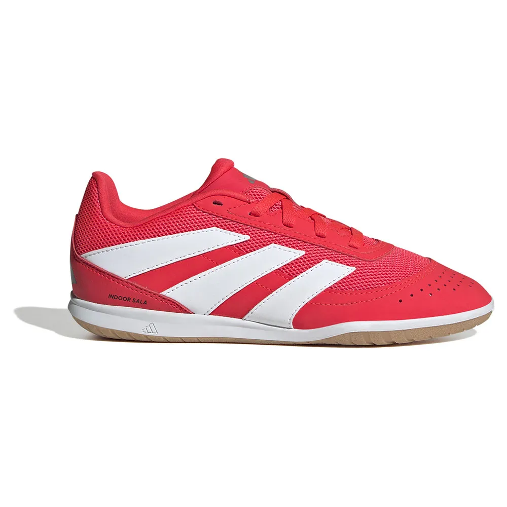 adidas Predator Club Sala Hallenfußballschuhe