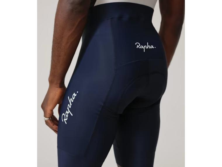 Rapha Core Fietsbroek