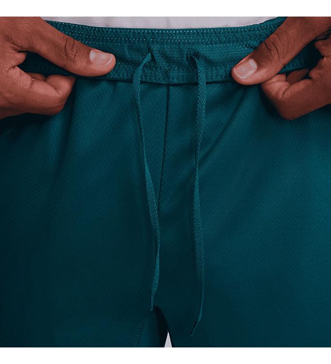 Nike Men Portugal Dri-FIT Short 2024