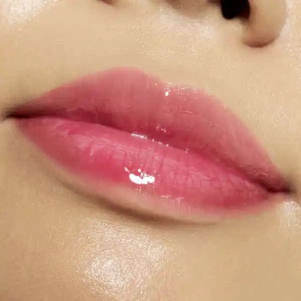 Melt & Shine Juicy Lip Balm 070 Pink Hawaii