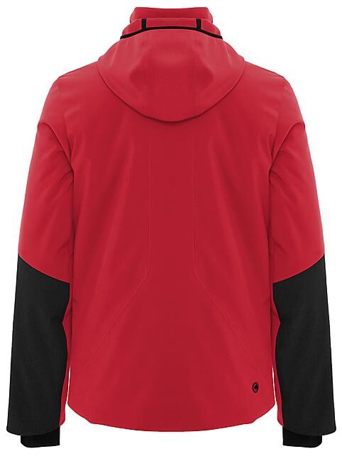 COLMAR - VESTE MILAN
