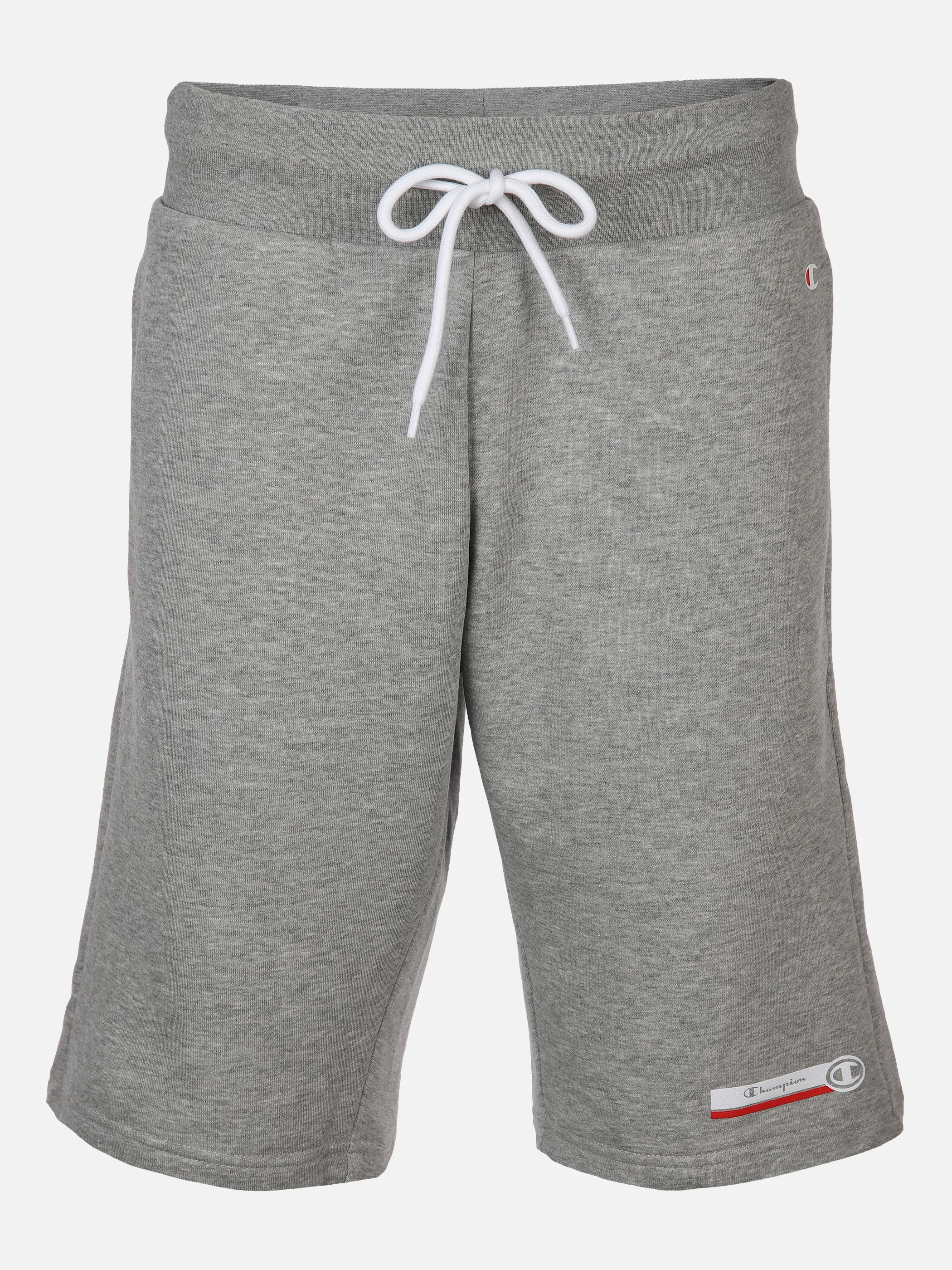 Herren Sporthose