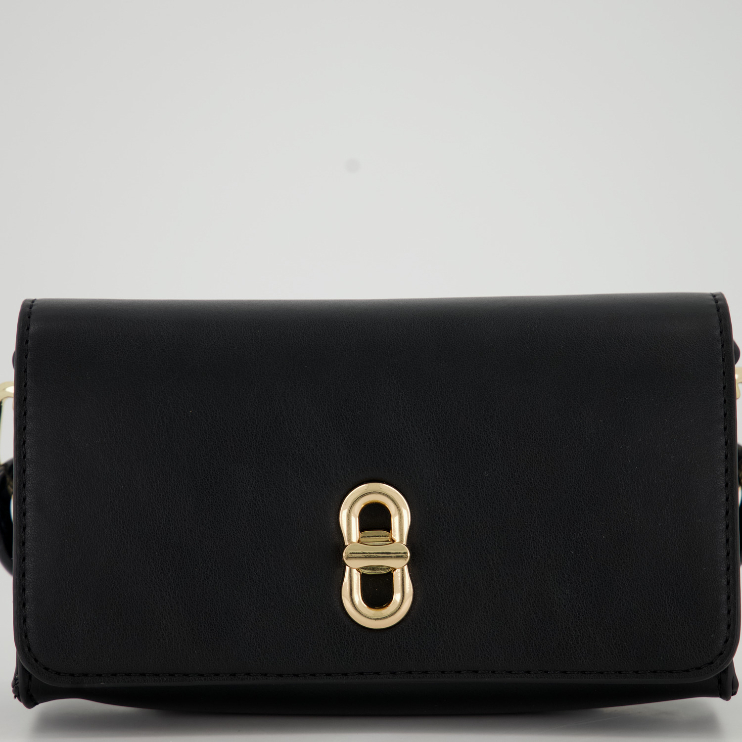 Seidenfelt Herrvik Small Crossbag