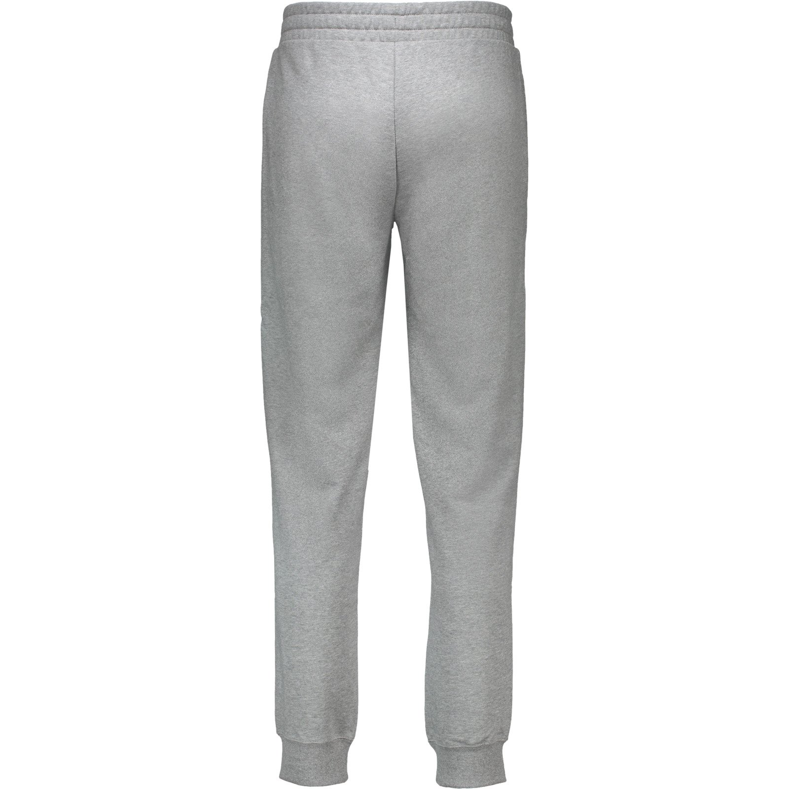 Puma Herren-Sweathose Ess 1 TR cl L, hellgrau