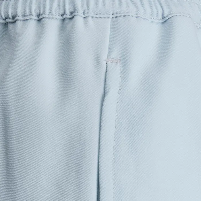 JJXX Poppy Short Dames