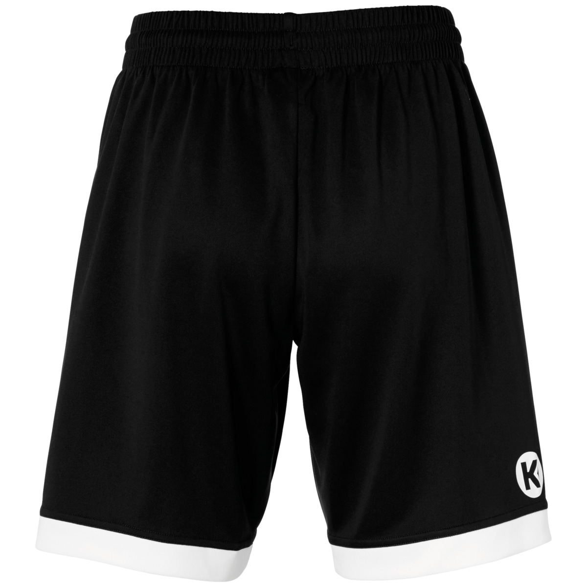 PLAYER LONG SHORTS WOMEN