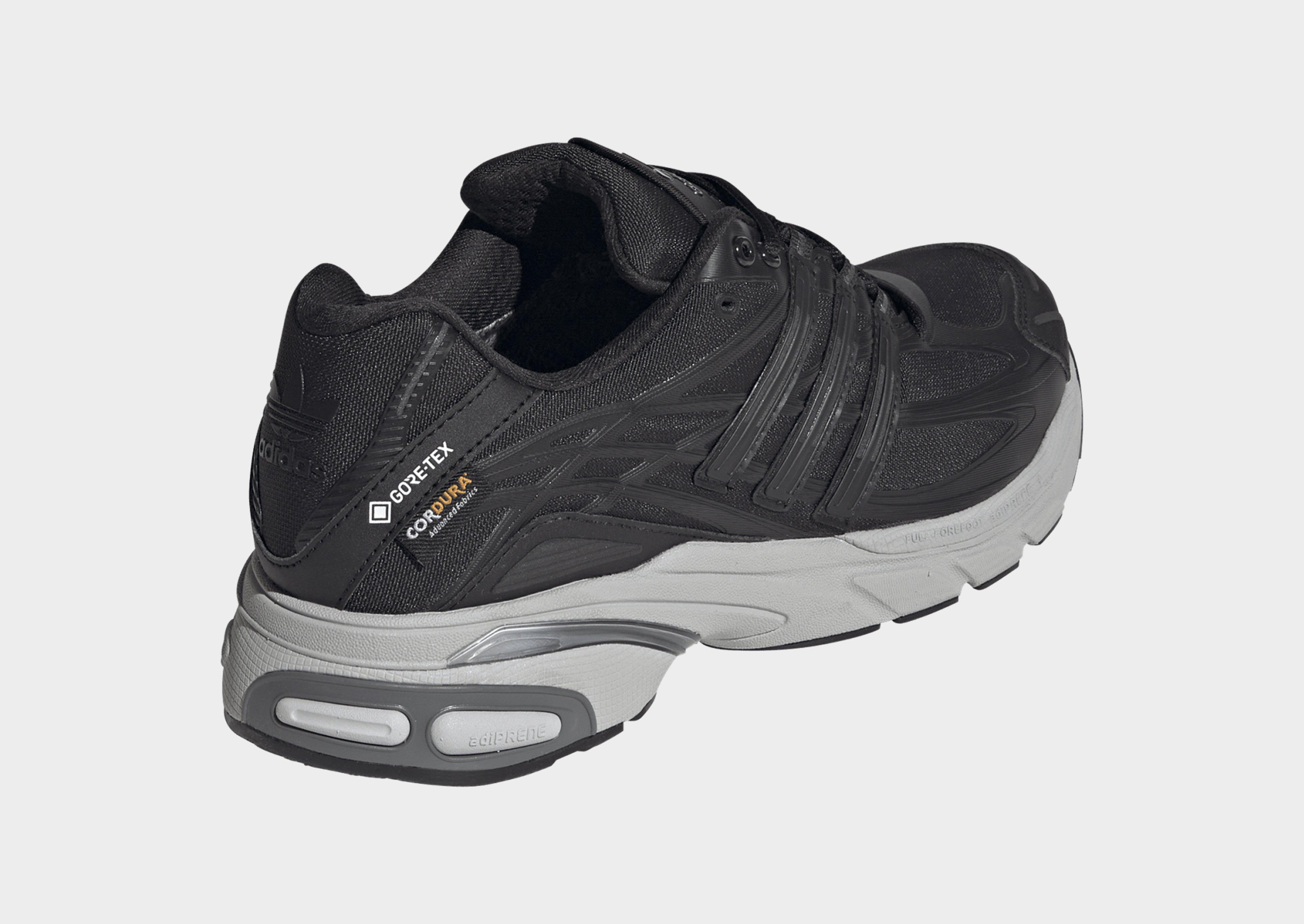 adidas Chaussure Adistar Cushion
