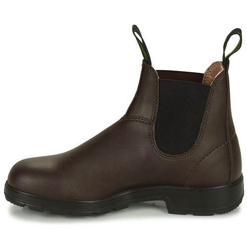 Blundstone - ORIGINAL VEGAN CHELSEA 2116 - Marron